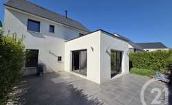 Photo Vente maison Quéven