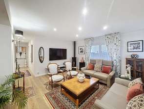 Vente Maison 4 chambresQuéven