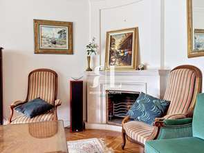 Vente Maison 4 chambresQuéven