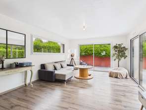 Vente Maison 4 chambresQuéven