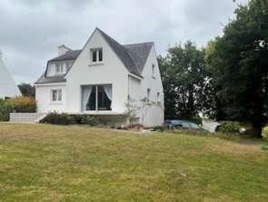 Vente Maison 4 chambresQuéven
