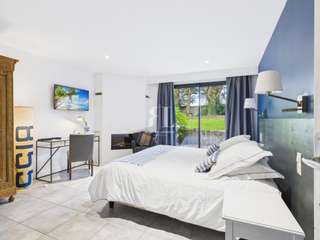 Vente maison 11 pièces Vente maison 11 pièces