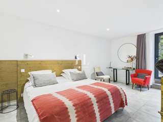 Vente maison 11 pièces Vente maison 11 pièces