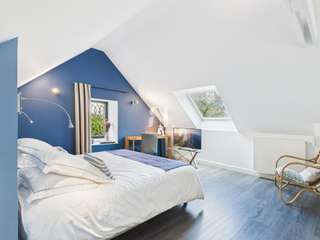 Vente maison 11 pièces Vente maison 11 pièces