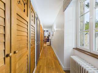 Vente maison 11 pièces Vente maison 11 pièces