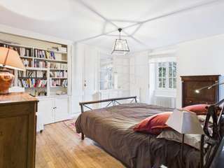 Vente maison 11 pièces Vente maison 11 pièces