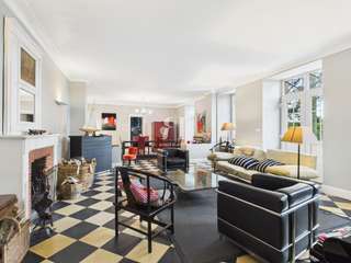 Vente maison 11 pièces Vente maison 11 pièces