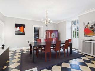 Vente maison 11 pièces Vente maison 11 pièces