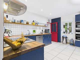 Vente maison 11 pièces Vente maison 11 pièces