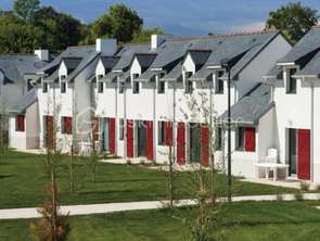 Vente Maison 2 chambresQuéven