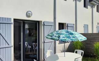 Photo Vente maison Quéven