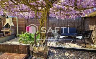 Photo Vente maison Quéven