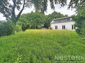 Vente maison 5 pièces Quéven 56