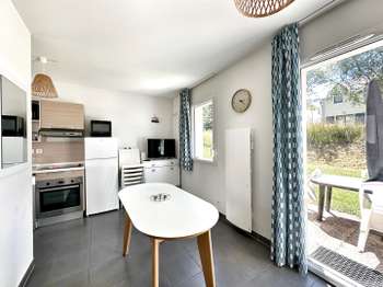 Vente Maison 2 chambresQuéven
