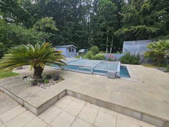Vente Maison 5 chambresQuéven
