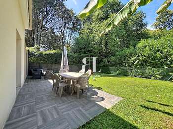 Vente Maison 4 chambresQuéven
