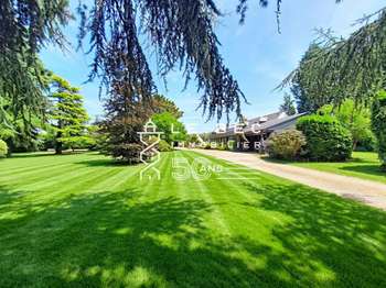 Vente maison 7 pièces Quéven 56