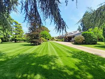 Vente maison 7 pièces Quéven 56