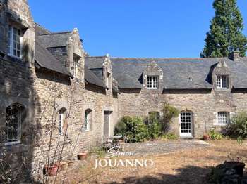 Photo Vente maison Quéven