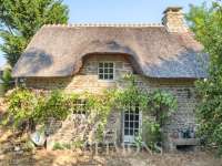 Vente maison 12 pièces Vente maison 12 pièces