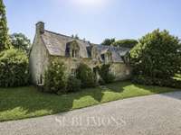 Vente maison 12 pièces Vente maison 12 pièces