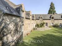 Vente maison 12 pièces Vente maison 12 pièces