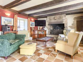 Vente maison 12 pièces Vente maison 12 pièces