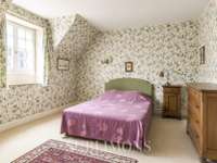 Vente maison 12 pièces Vente maison 12 pièces