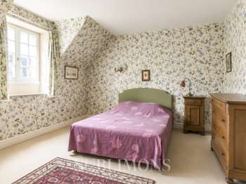 Vente maison 12 pièces Vente maison 12 pièces