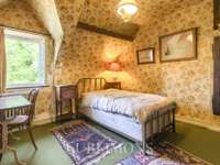 Vente maison 12 pièces Vente maison 12 pièces