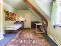 Vente maison 12 pièces Vente maison 12 pièces