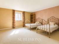 Vente maison 12 pièces Vente maison 12 pièces