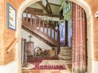 Vente maison 12 pièces Vente maison 12 pièces