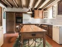 Vente maison 12 pièces Vente maison 12 pièces