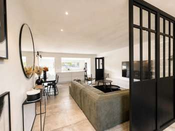 Maison 5 pièces 140 m² · à Quéven · 140 m² · 442 100 €