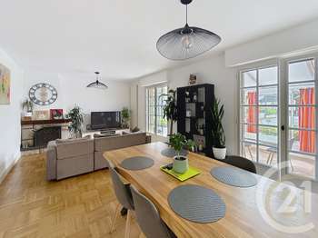 Maison 5 pièces 110 m² · à Quéven · 110 m² · 288 750 €