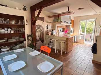 Photo Vente maison Quéven