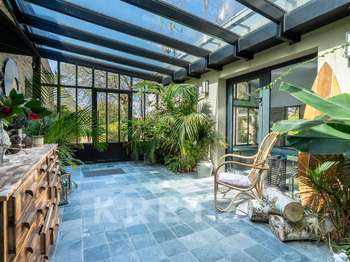 Photo Vente maison Quéven
