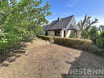Vente Maison 2 chambresQuéven