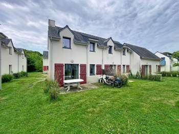 Vente Maison 2 chambresQuéven