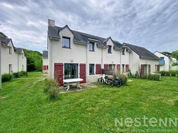 Vente Maison 2 chambresQuéven