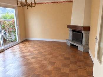 Vente Maison 4 chambresQuéven
