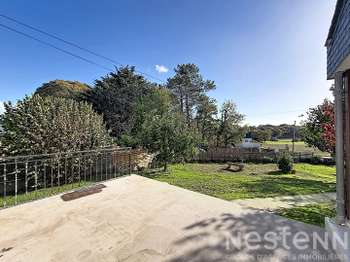 Vente Maison 5 chambresQuéven