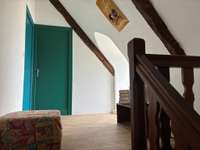 Vente maison 12 pièces