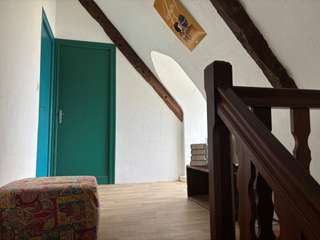 Vente maison 12 pièces Vente maison 12 pièces