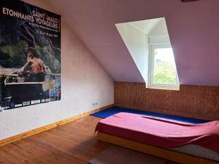 Vente maison 12 pièces Vente maison 12 pièces