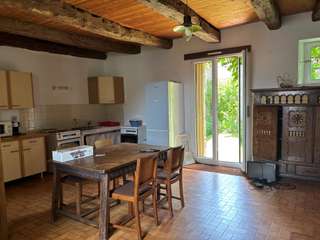 Vente maison 12 pièces Vente maison 12 pièces