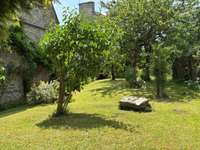 Vente maison 12 pièces
