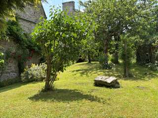 Vente maison 12 pièces Vente maison 12 pièces