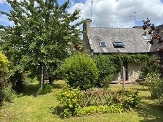 Vente maison 12 pièces Vente maison 12 pièces